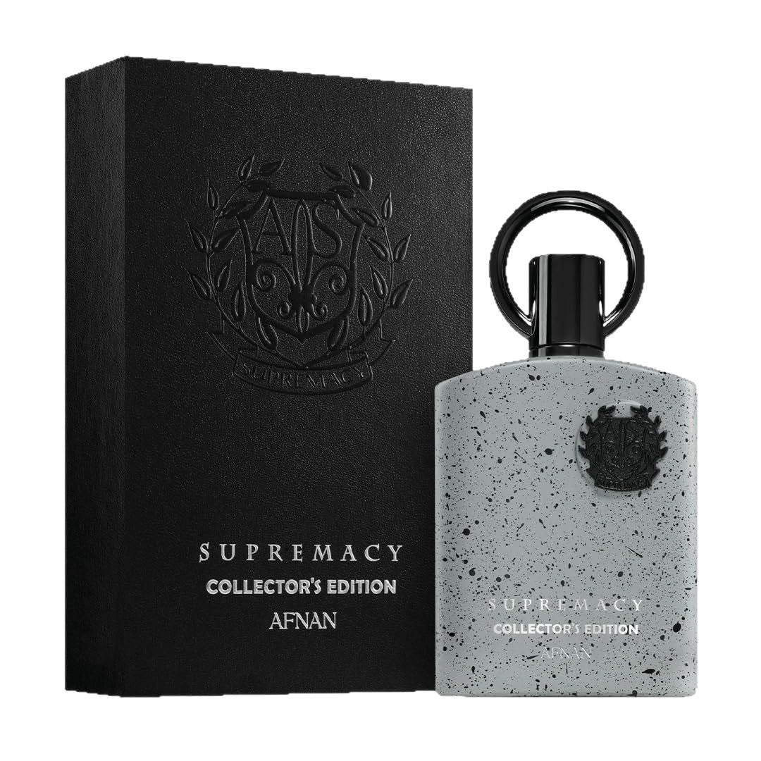 Perfume Toilette