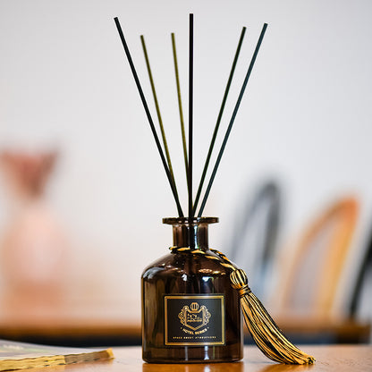 Perfumed Aromatherapy Liquid