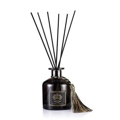Perfumed Aromatherapy Liquid