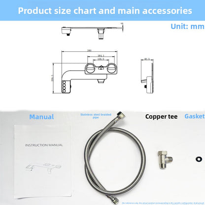 Perineal irrigator