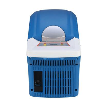 peritoneal dialysis thermostat heating box