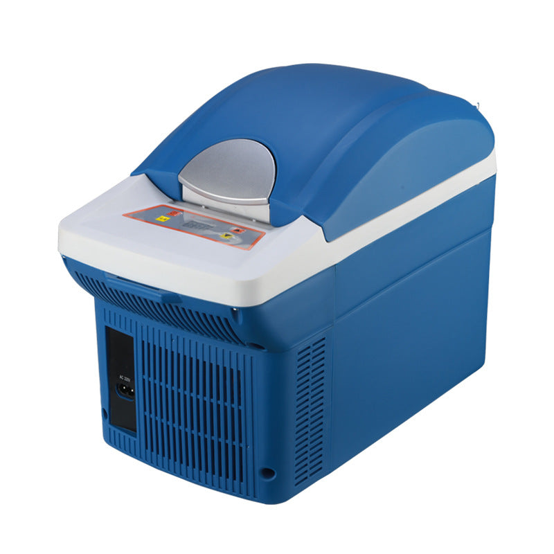 peritoneal dialysis thermostat heating box