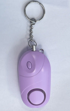 Personal Alarm Device