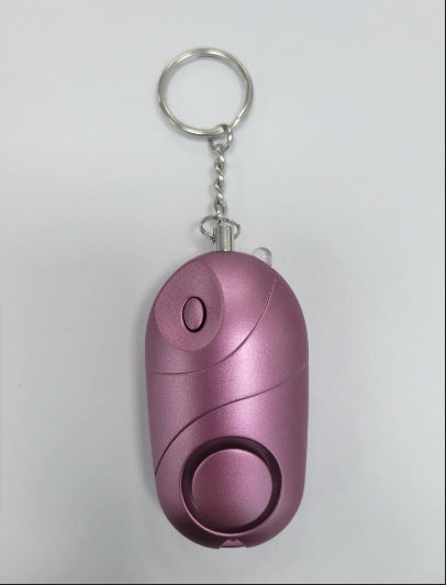 Personal Alarm Device
