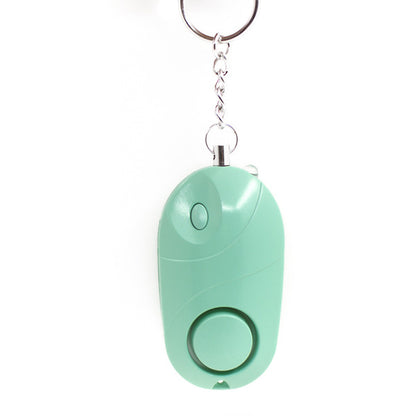 Personal Alarm Device