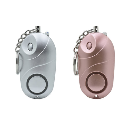Personal Alarm Device