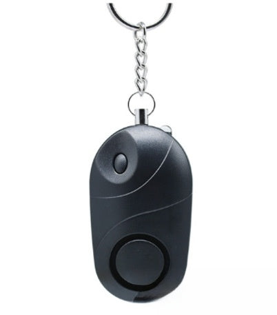 Personal Alarm Device