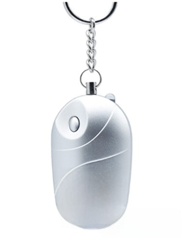 Personal Alarm Device