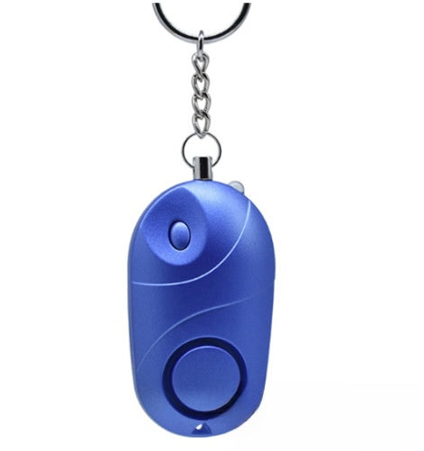 Personal Alarm Device
