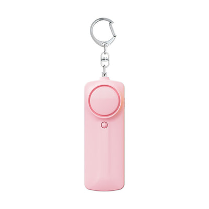 Personal Alarm Device
