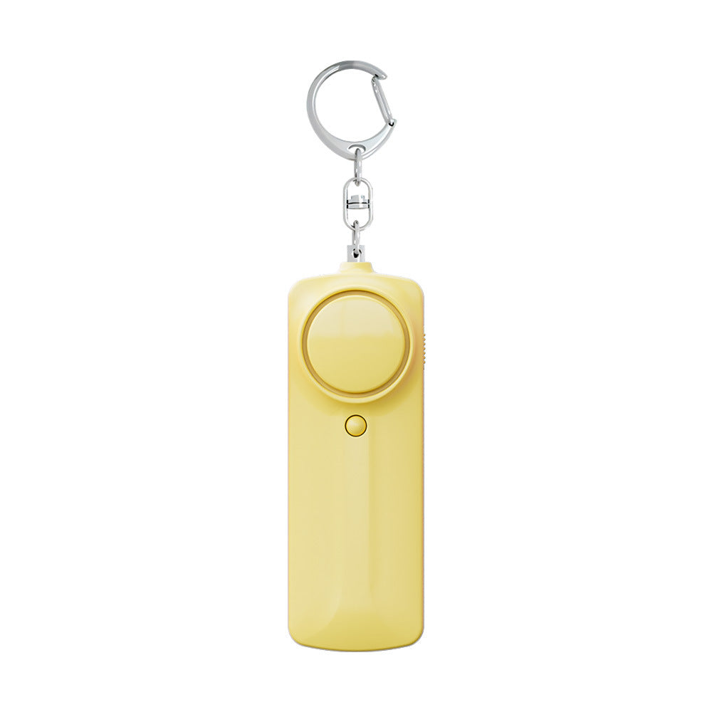 Personal Alarm Device