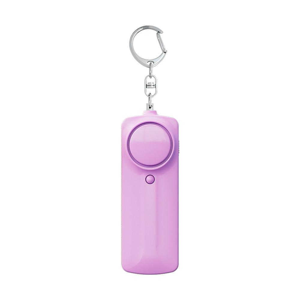 Personal Alarm Device