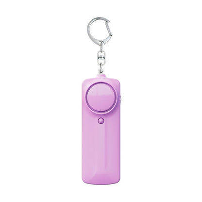 Personal Alarm Device