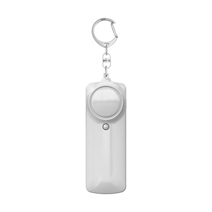 Personal Alarm Device