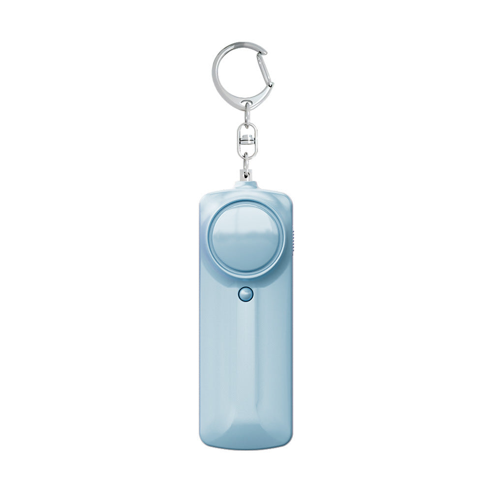 Personal Alarm Device