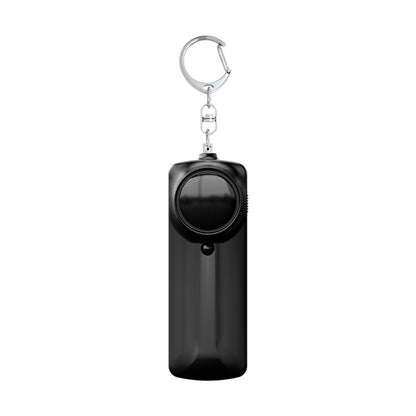 Personal Alarm Device