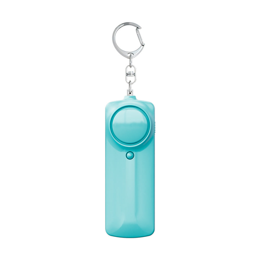 Personal Alarm Device