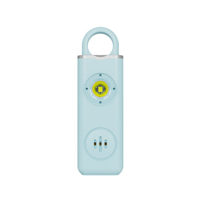 Personal Alarm