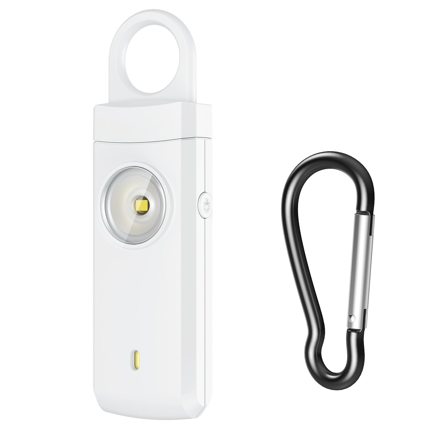 Personal Alarm