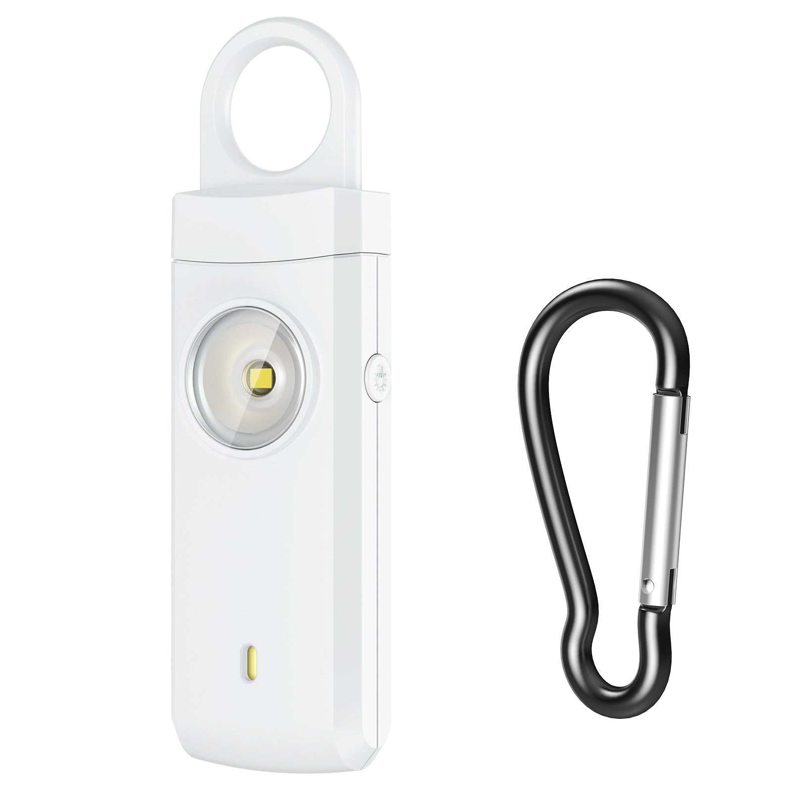 Personal Alarm