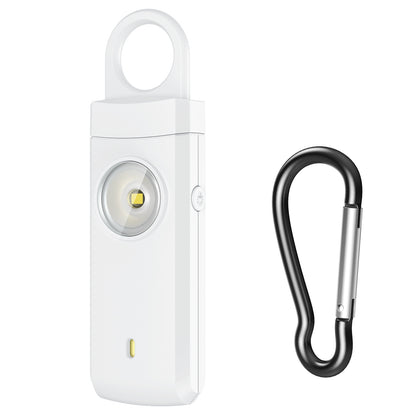 Personal Alarm