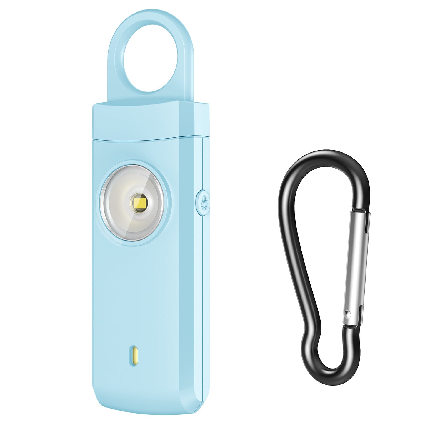 Personal Alarm