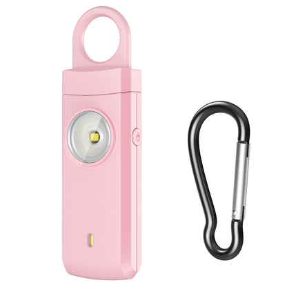 Personal Alarm