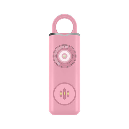 Personal Alarm