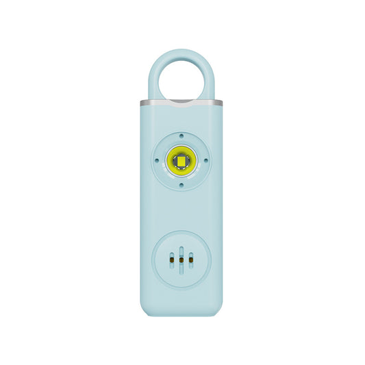 Personal Alarm