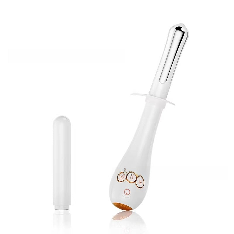 Personal Care Beauty Instrument