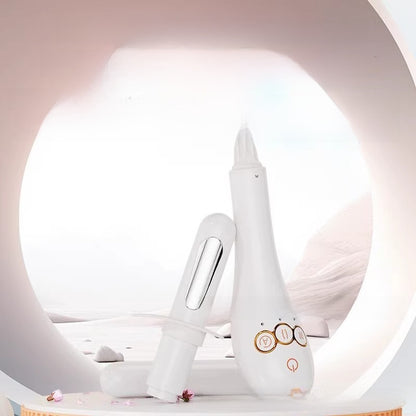 Personal Care Beauty Instrument