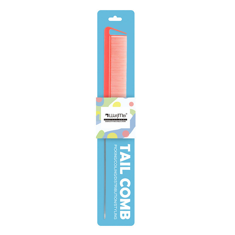 Personal Care Hair Comb