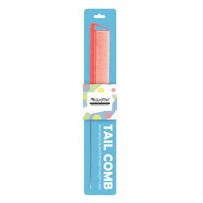 Personal Care Hair Comb