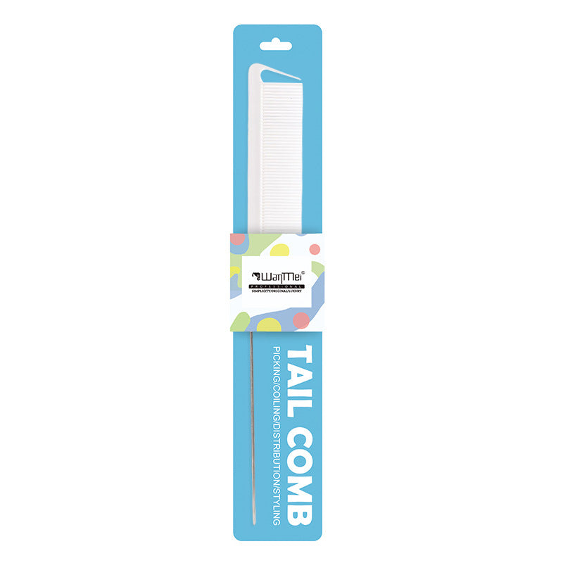Personal Care Hair Comb