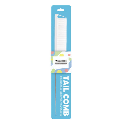 Personal Care Hair Comb