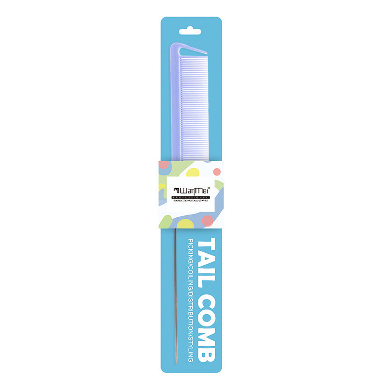 Personal Care Hair Comb