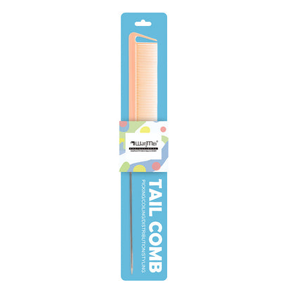 Personal Care Hair Comb