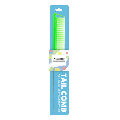 Personal Care Hair Comb