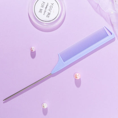 Personal Care Hair Comb