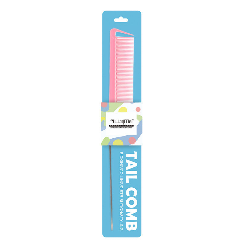Personal Care Hair Comb