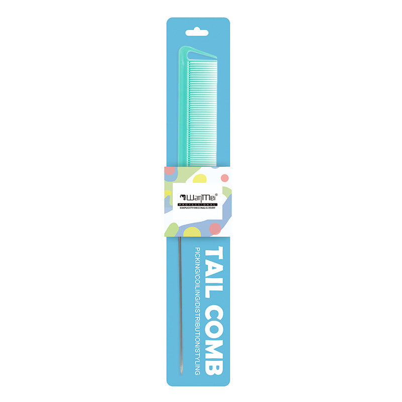 Personal Care Hair Comb