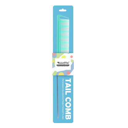Personal Care Hair Comb