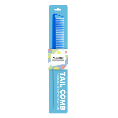 Personal Care Hair Comb