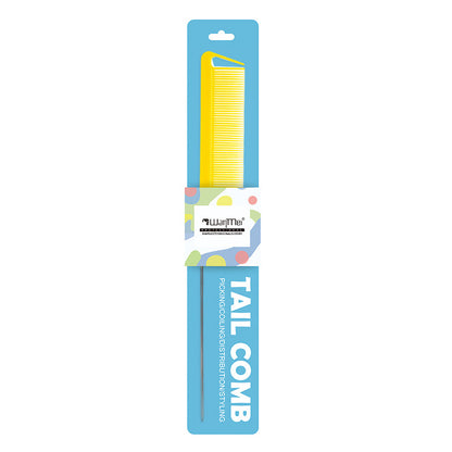 Personal Care Hair Comb