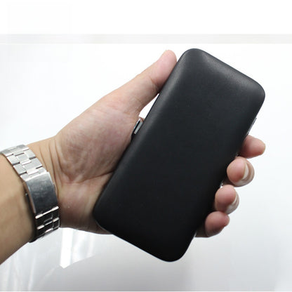 Personal Care toolkit
