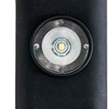Personal Safety Alarm