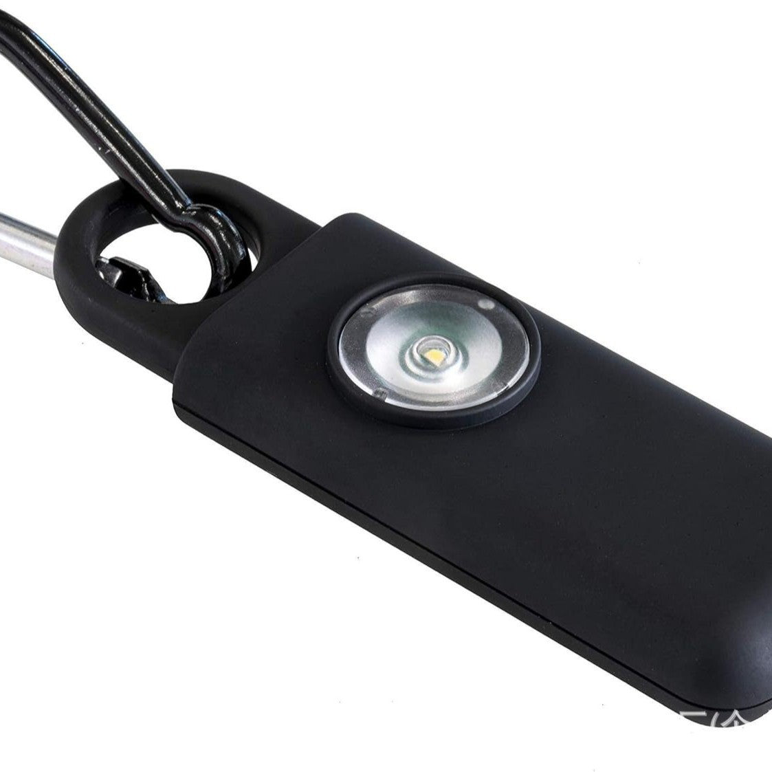 Personal Safety Alarm