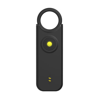 Personal Safety Alarm