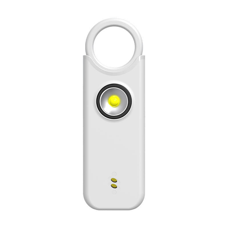 Personal Safety Alarm