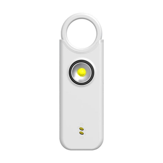Personal Safety Alarm